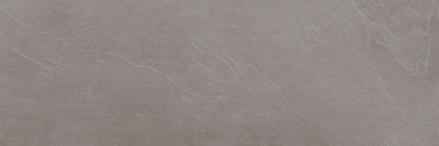 Ardesia Taupe 40x120 GRIP-R11 - Gres Porcellanato di LA FABBRICA AVA - Prezzo solo €50.99! Compra ora su CEGO CERAMICHE