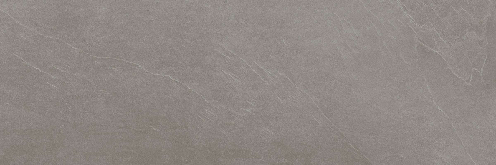 Ardesia Taupe 40x120 GRIP-R11 - Gres Porcellanato di LA FABBRICA AVA - Prezzo solo €50.99! Compra ora su CEGO CERAMICHE