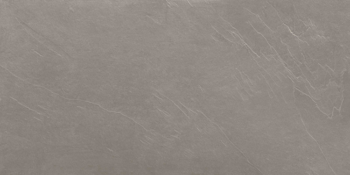 Ardesia Taupe 60x120 - Gres Porcellanato di LA FABBRICA AVA - Prezzo solo €47.99! Compra ora su CEGO CERAMICHE