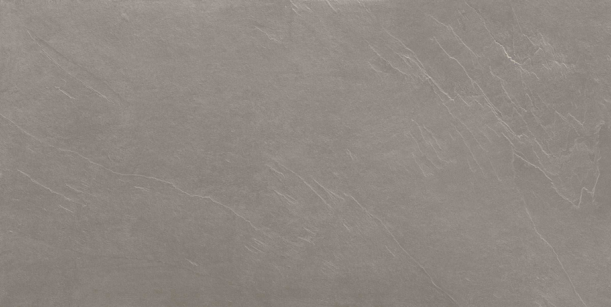 Ardesia Taupe 60x120 - Gres Porcellanato di LA FABBRICA AVA - Prezzo solo €47.99! Compra ora su CEGO CERAMICHE