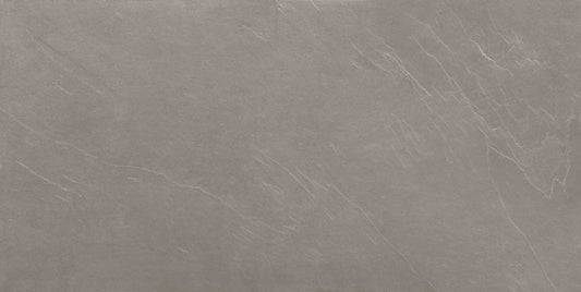 Ardesia Taupe 60x120 GRIP-R11 - Gres Porcellanato di LA FABBRICA AVA - Prezzo solo €47.99! Compra ora su CEGO CERAMICHE