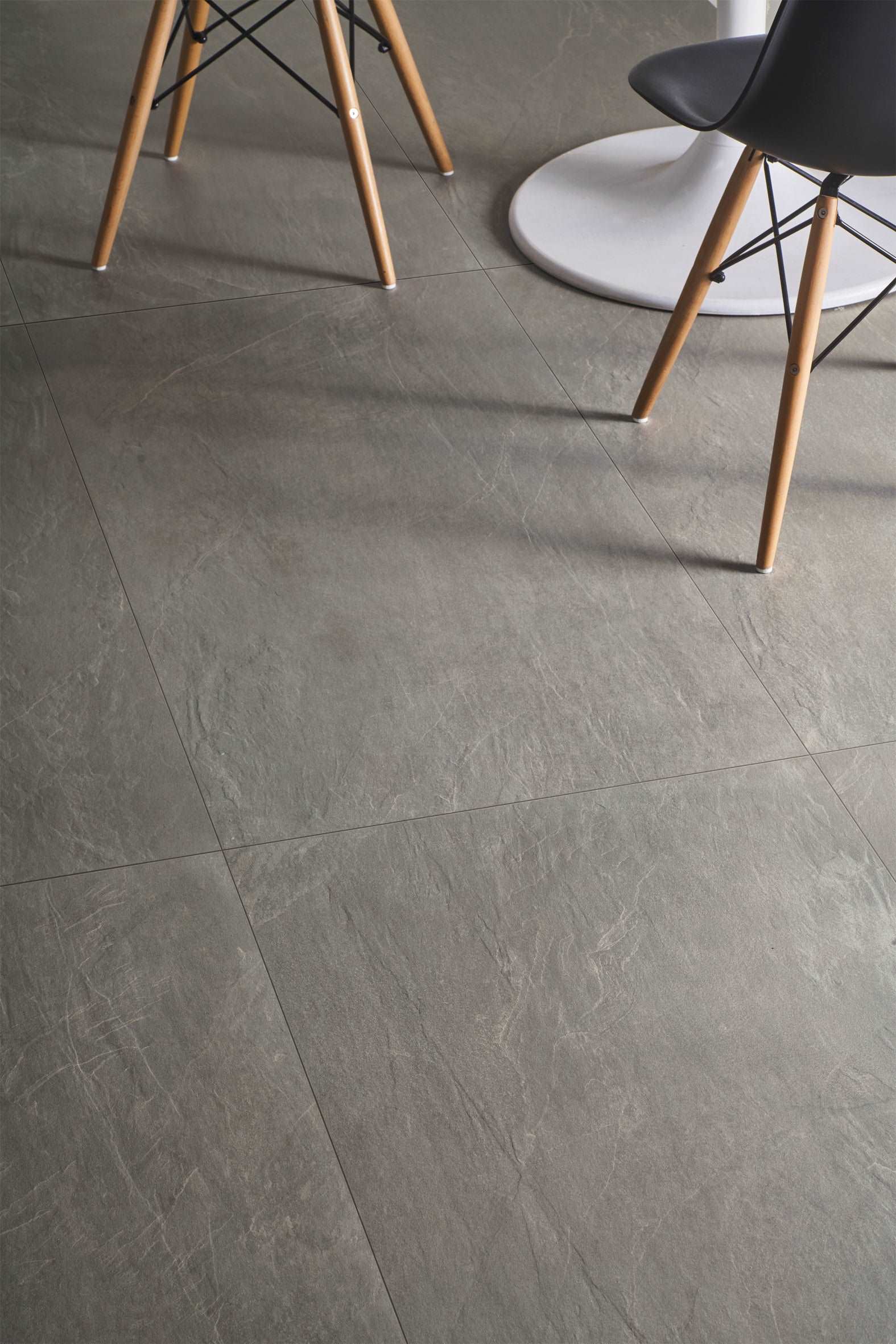 Ardesia Taupe 60x120 - Gres Porcellanato di LA FABBRICA AVA - Prezzo solo €47.99! Compra ora su CEGO CERAMICHE