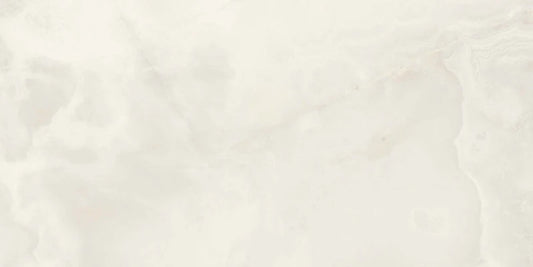 Gardenia&Ariana La Marmoteca Pure Onyx P-Tech Rettificato 8,5mm 60x120