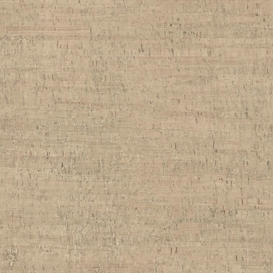 Florim Rinascenza Modulo Conchiglia 120x120 6mm