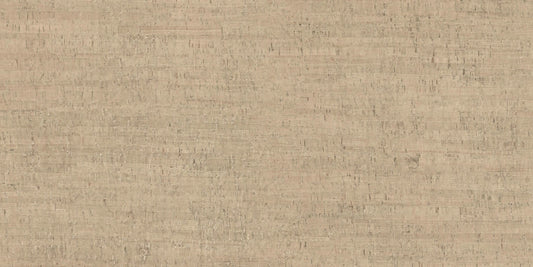 Florim Rinascenza Modulo Conchiglia 60x120 6mm