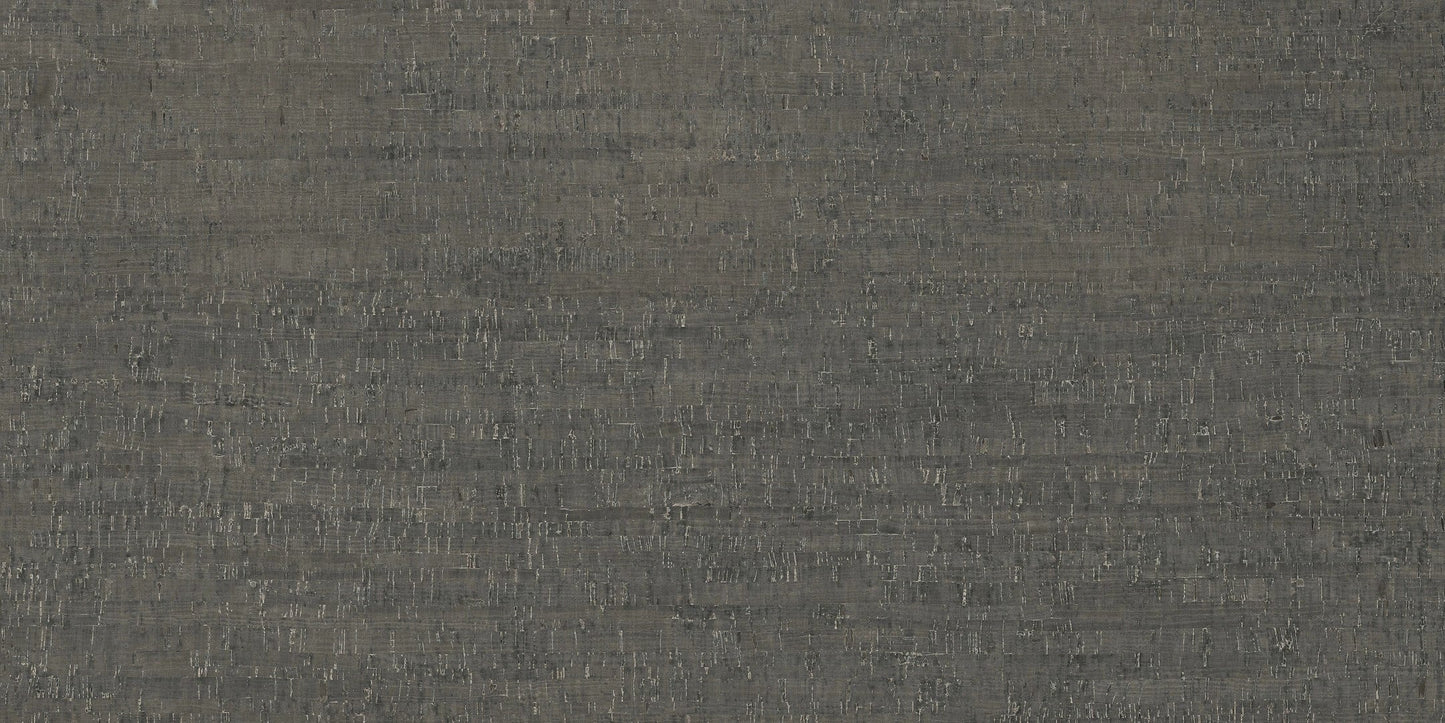 Florim Rinascenza Modulo Lichene 120x280 6mm