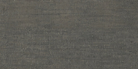 Florim Rinascenza Modulo Lichene 120x280 6mm