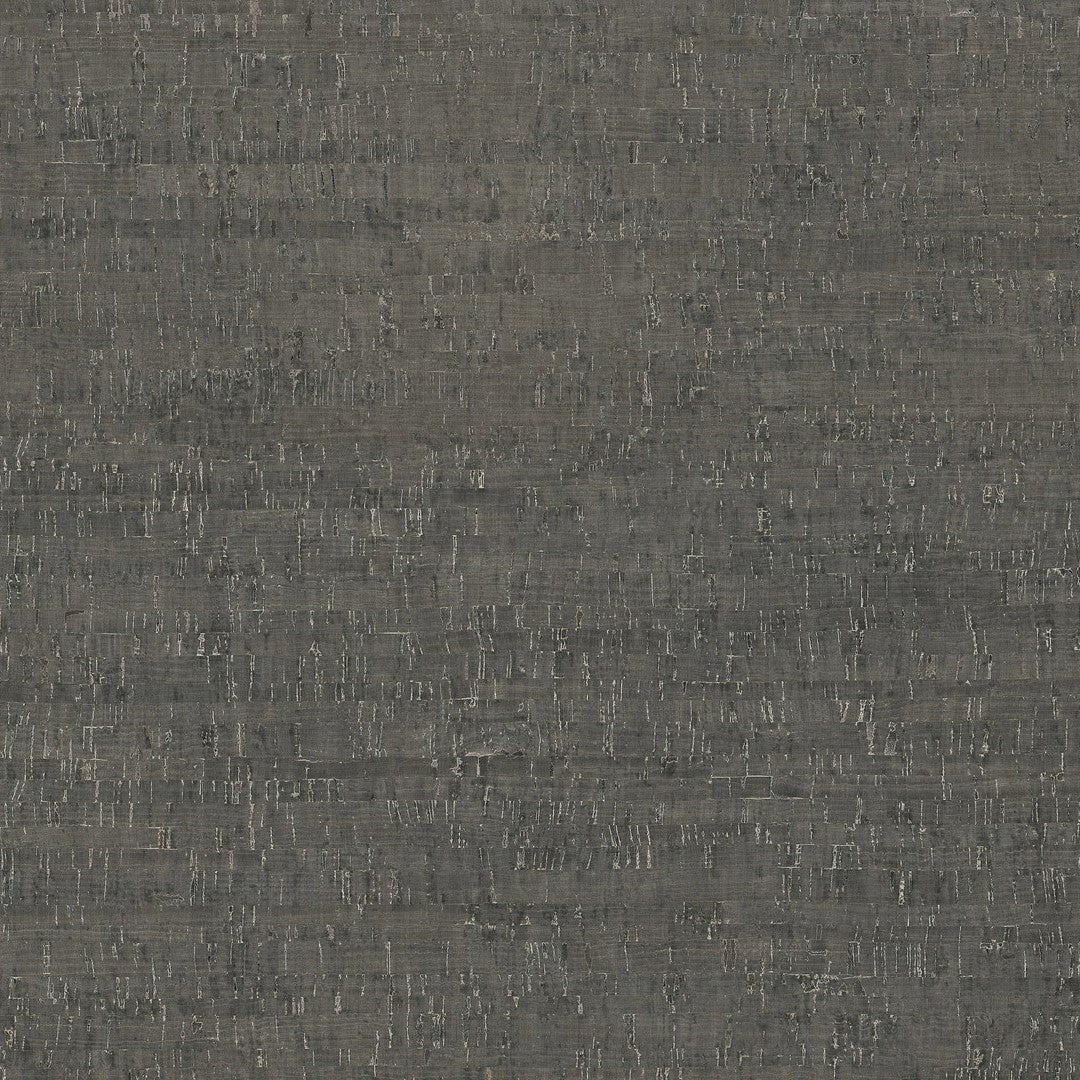 Florim Rinascenza Modulo Lichene 120x120 6mm