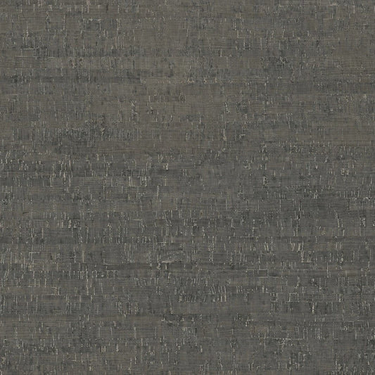 Florim Rinascenza Modulo Lichene 120x120 6mm