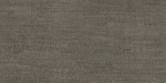 Florim Rinascenza Modulo Pietra 60x120 6mm