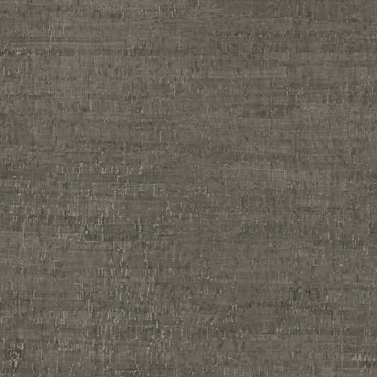Florim Rinascenza Modulo Pietra 120x120 6mm