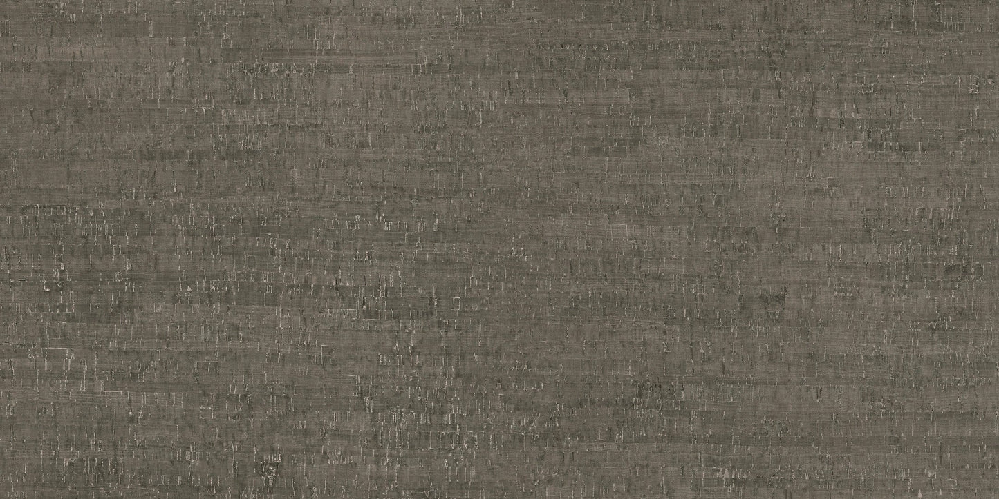 Florim Rinascenza Modulo Pietra 120x280 6mm
