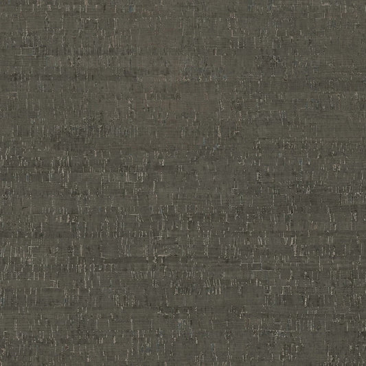 Florim Rinascenza Modulo Platino 120x120 9mm