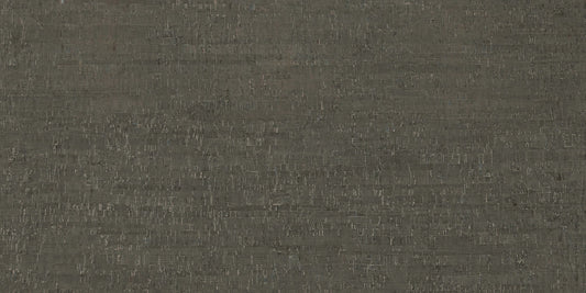 Florim Rinascenza Modulo Platino 120x240 6mm