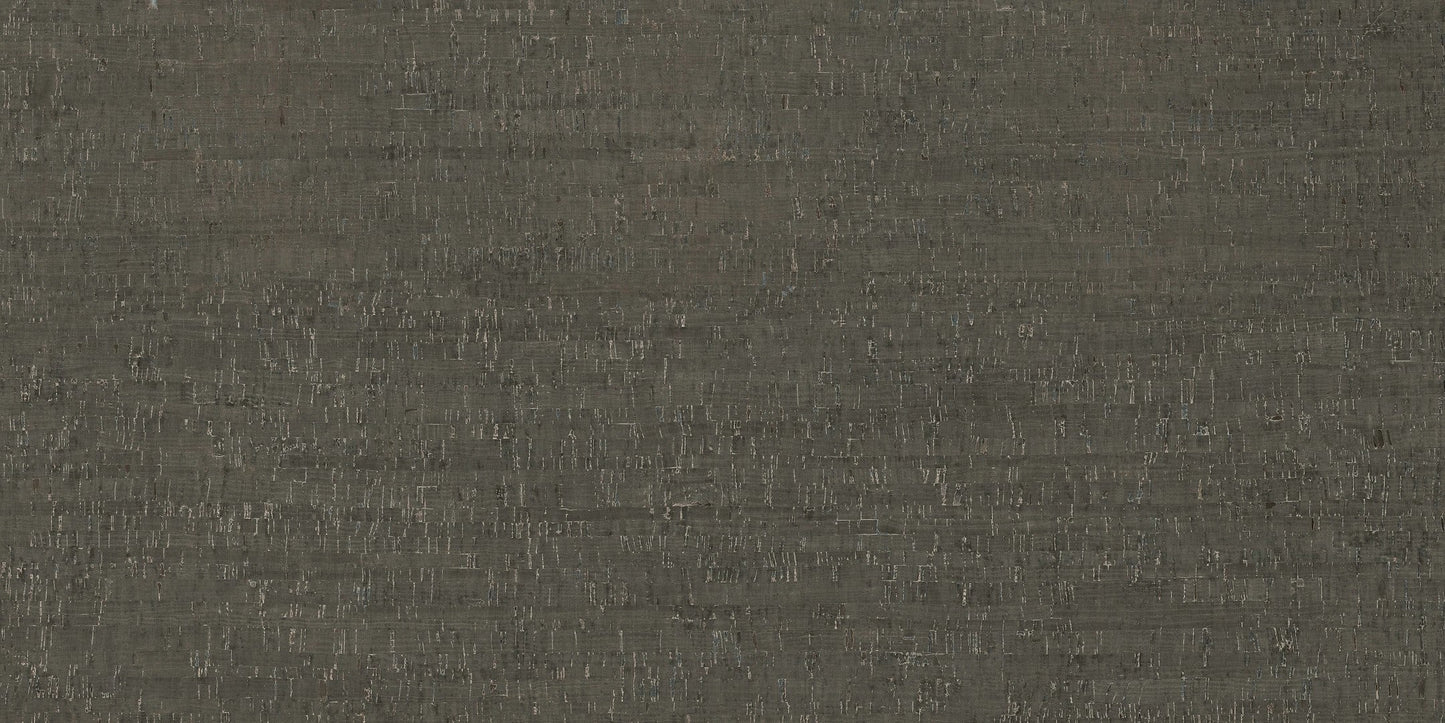 Florim Rinascenza Modulo Platino 60x120 6mm