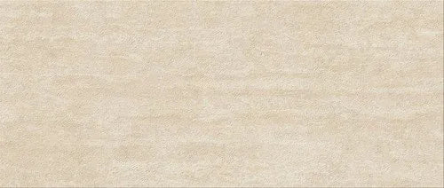 Marvel 3D Field Travertine Sand 50x120 - Pasta Bianca di Atlas Concorde - Prezzo solo €78.77! Compra ora su CEGO CERAMICHE