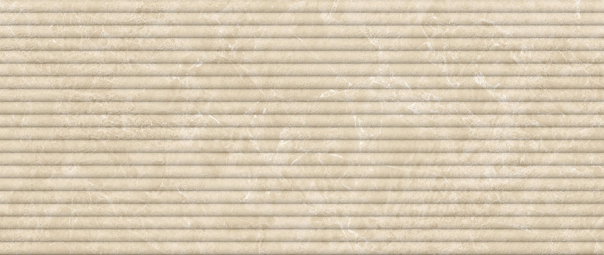 Atlas Concorde Marvel Next 3D Flute Breccia Cream 50x120