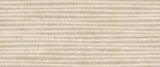 Atlas Concorde Marvel Next 3D Wheat Breccia Cream 50x120