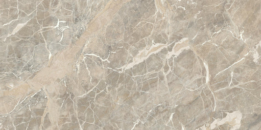 Atlas Concorde Marvel Next Aurelia Vein 60x120