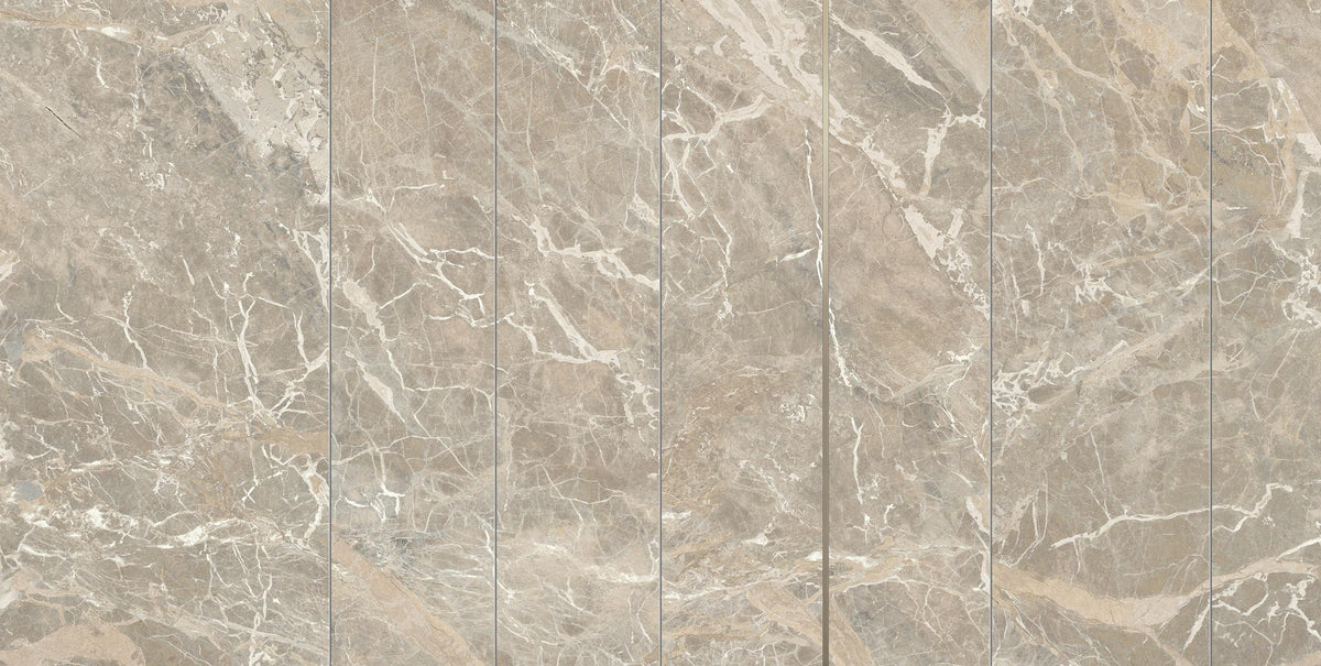 Atlas Concorde Marvel Next Aurelia Vein Mosaico Grid 60x120