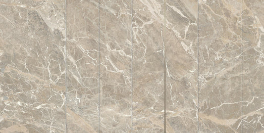 Atlas Concorde Marvel Next Aurelia Vein Mosaico Grid 60x120