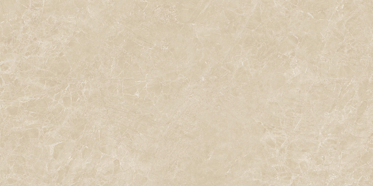 Atlas Concorde Marvel Next Breccia Cream Hammered 60x120 20mm