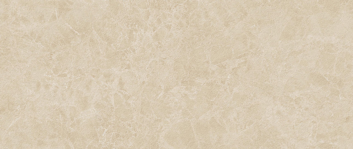 Atlas Concorde Marvel Next Breccia Cream Field 50x120