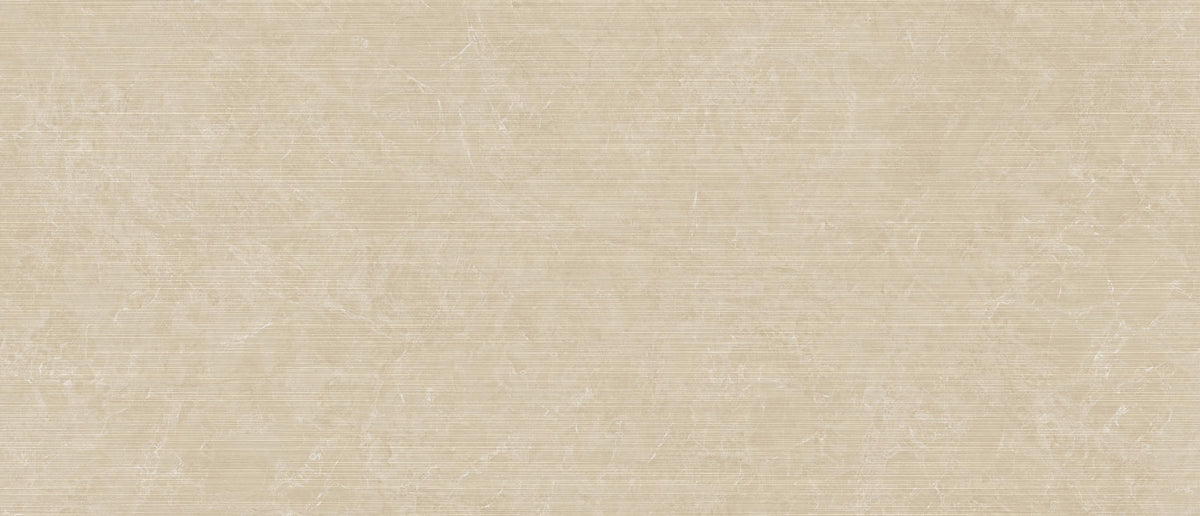 Atlas Concorde Marvel Next Breccia Cream 60x120 Stripe