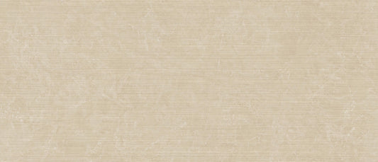 Atlas Concorde Marvel Next Breccia Cream 60x120 Stripe