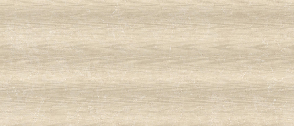 Atlas Concorde Marvel Next Breccia Cream Wheat 120x278