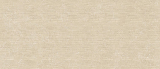 Atlas Concorde Marvel Next Breccia Cream Wheat 120x278
