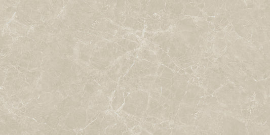 Atlas Concorde Marvel Next Breccia Pearl Hammered 60x120 20mm