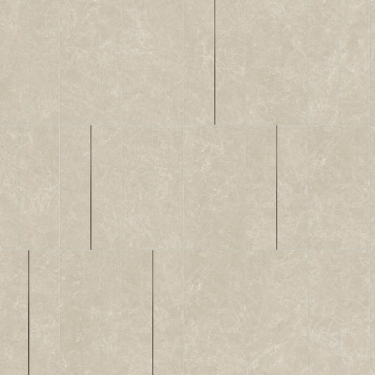 Atlas Concorde Marvel Next Breccia Pearl Mosaico Grid 60x120