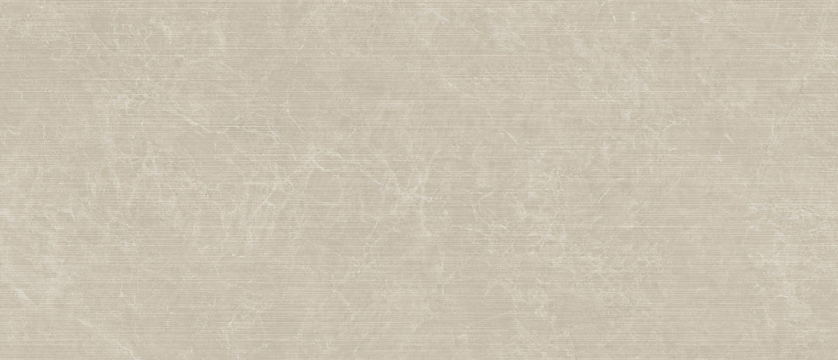 Atlas Concorde Marvel Next Breccia Pearl 60x120 Stripe