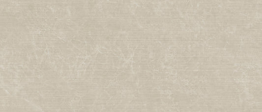 Atlas Concorde Marvel Next Breccia Pearl 60x120 Stripe