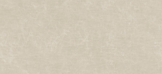 Atlas Concorde Marvel Next Breccia Pearl Wheat 120x278