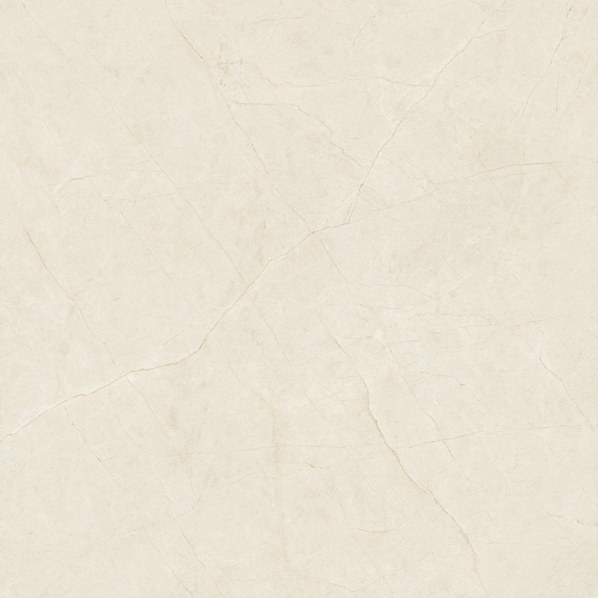 Atlas Concorde Marvel Next Vanilla White 120x120