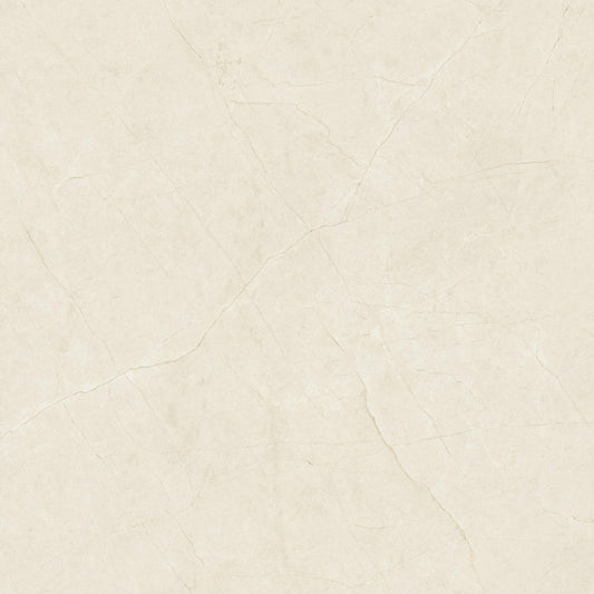 Atlas Concorde Marvel Next Vanilla White 120x120