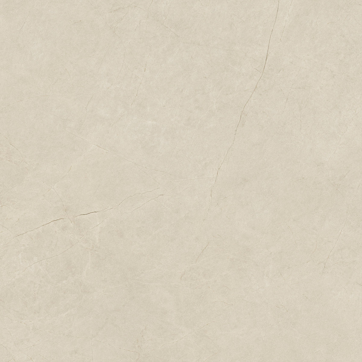 Atlas Concorde Marvel Next Vanilla Cream 120x120