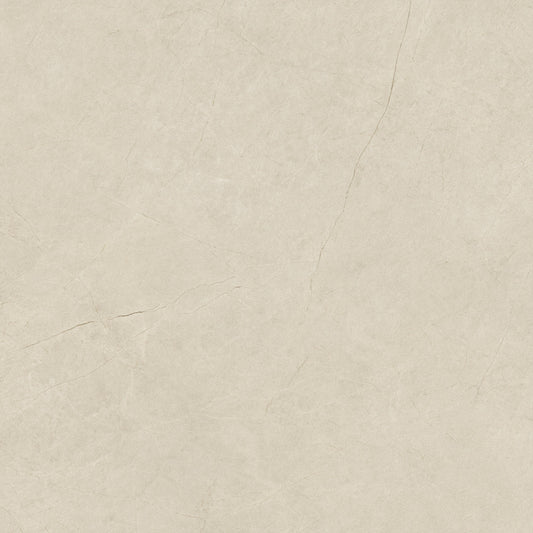 Atlas Concorde Marvel Next Vanilla Cream 120x120