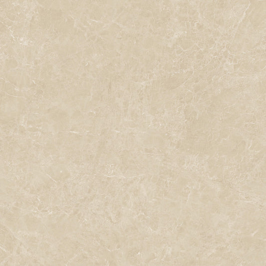 Atlas Concorde Marvel Next Breccia Cream 120x120