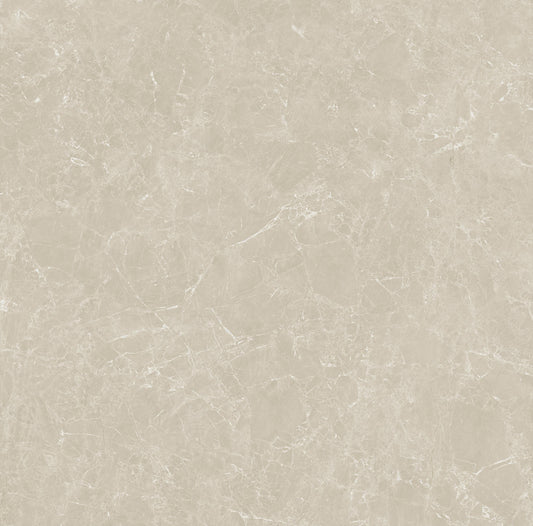 Atlas Concorde Marvel Next Breccia Pearl 120x120