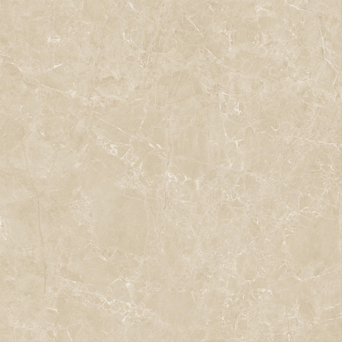 Atlas Concorde Marvel Next Breccia Cream 80x80