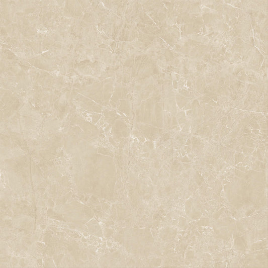 Atlas Concorde Marvel Next Breccia Cream 80x80