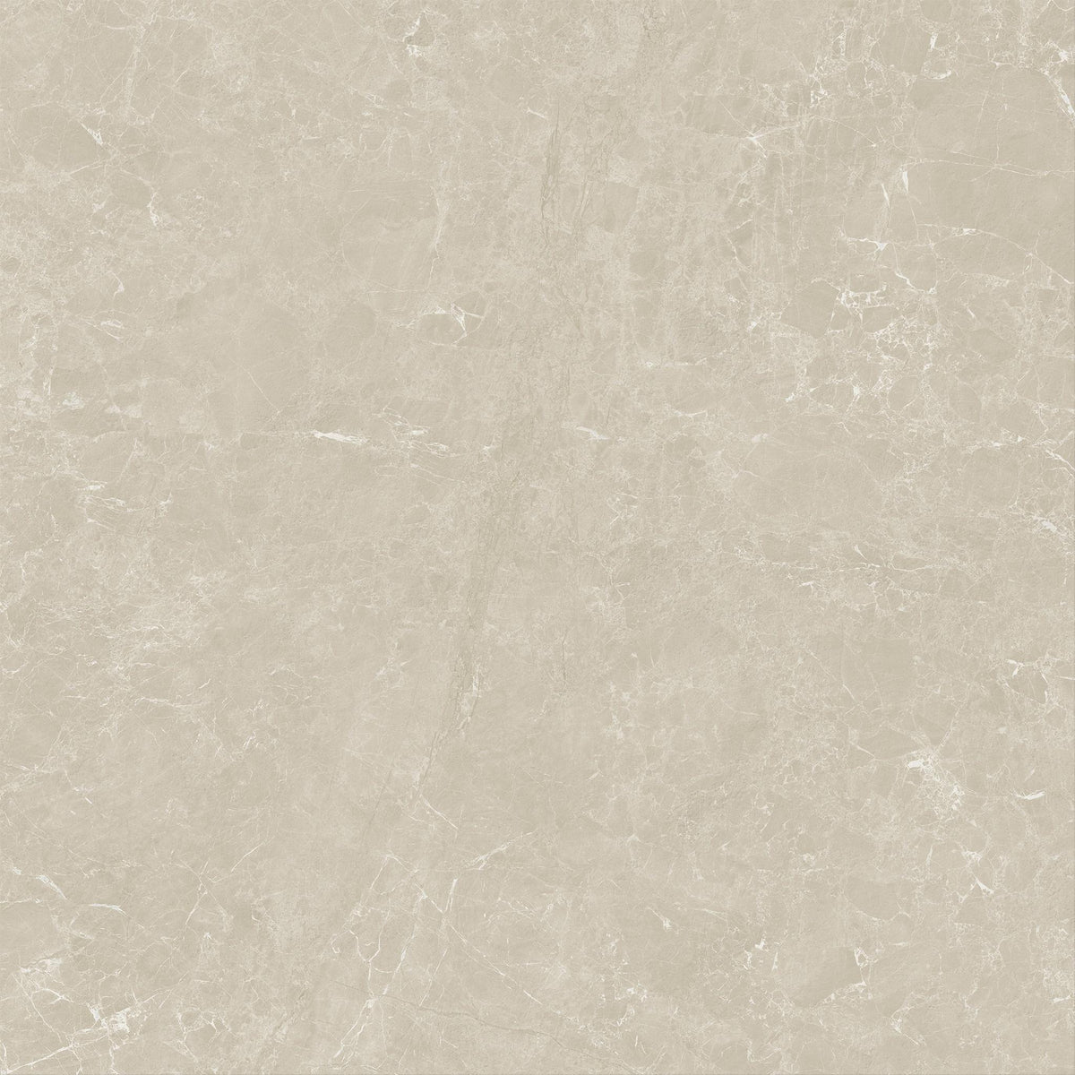 Atlas Concorde Marvel Next Breccia Pearl 80x80