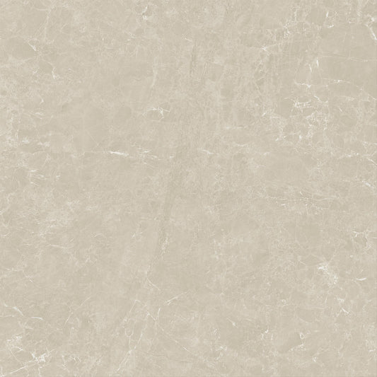 Atlas Concorde Marvel Next Breccia Pearl 80x80