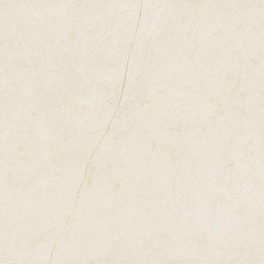 Atlas Concorde Marvel Next Vanilla White 60x60