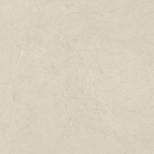 Atlas Concorde Marvel Next Vanilla Cream 60x60