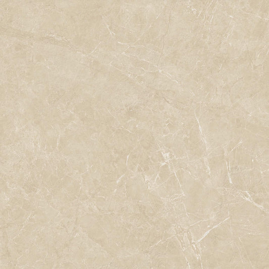 Atlas Concorde Marvel Next Breccia Cream 60x60