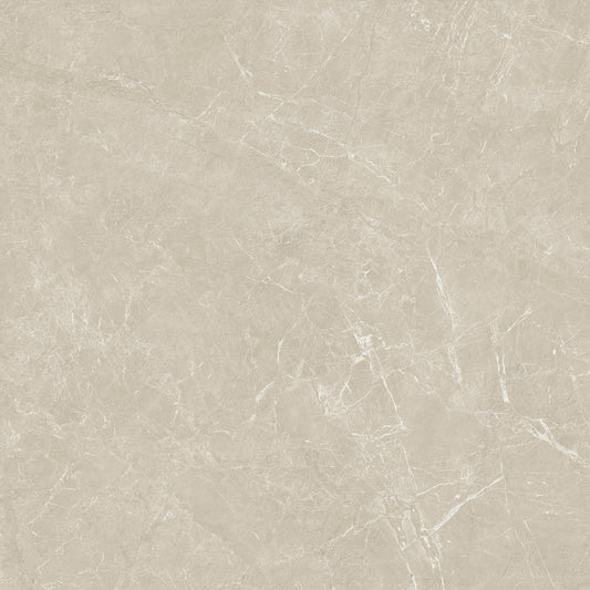 Atlas Concorde Marvel Next Breccia Pearl 60x60
